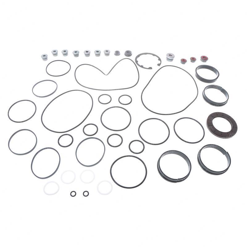 REPAIR KIT - PUMP - HYDRAULIC BC7254817 bc7254817 product image