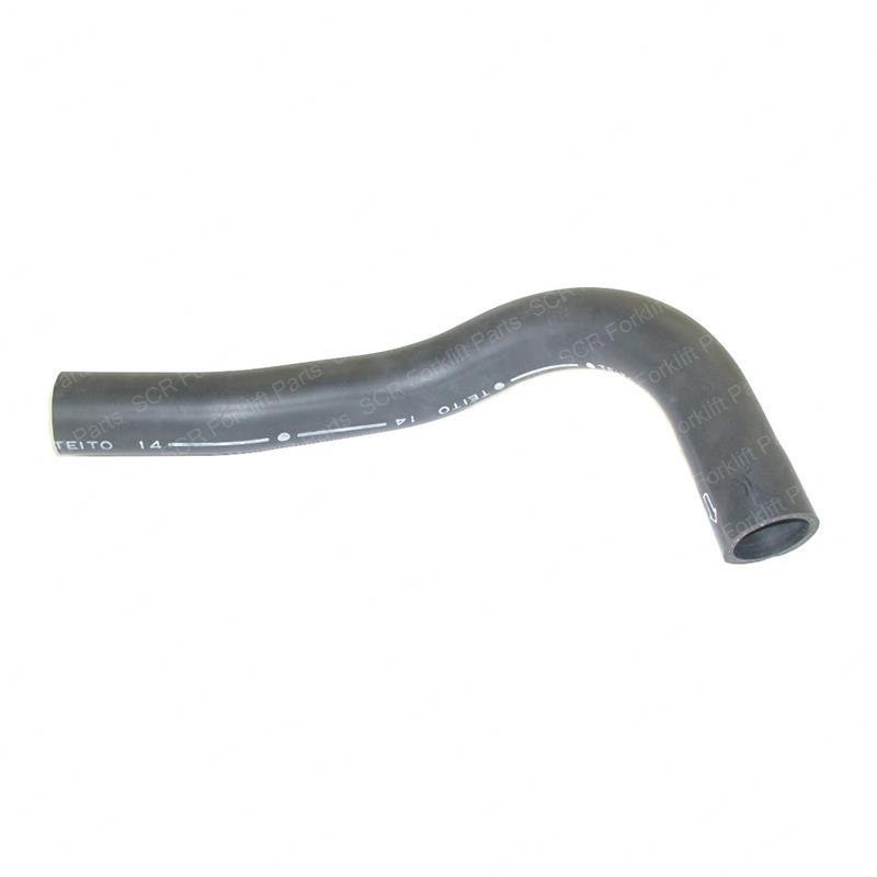 HOSE KO3EB-04-32720 ko3eb-04-32720 product image