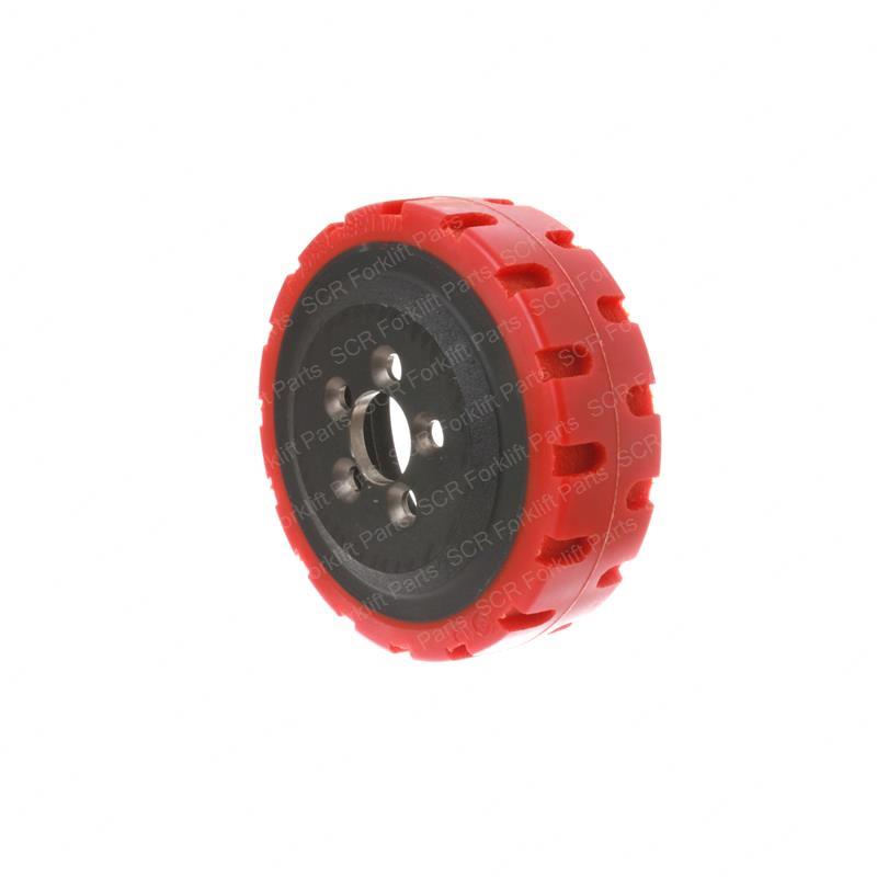 WHEEL - DRIVE SY1223408 sy1223408 product image