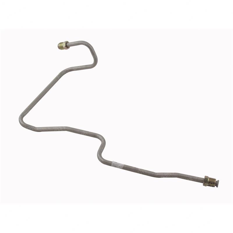 TUBE CT0909528 ct0909528 product image