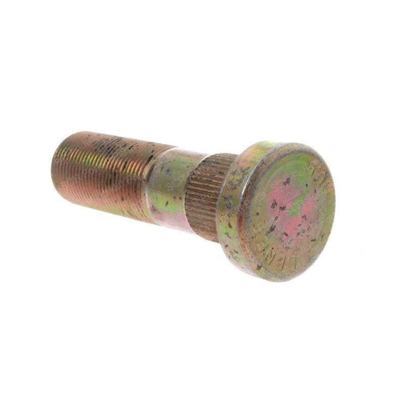 WHEEL STUD JL4472320111 jl4472320111 product image