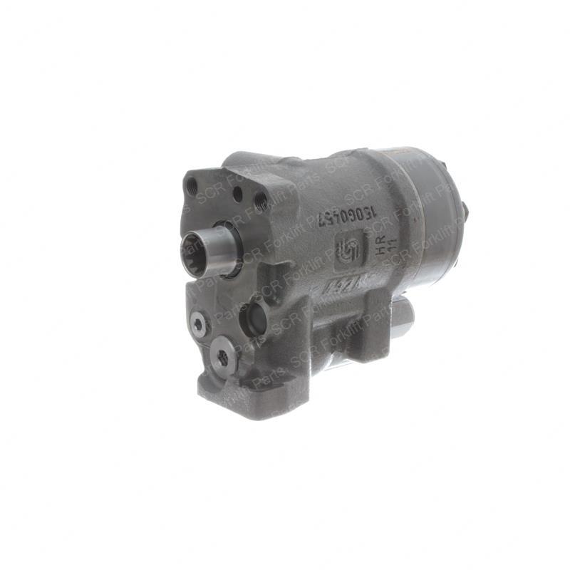 ORBITROL - STEERING YT2102566 yt2102566 product image