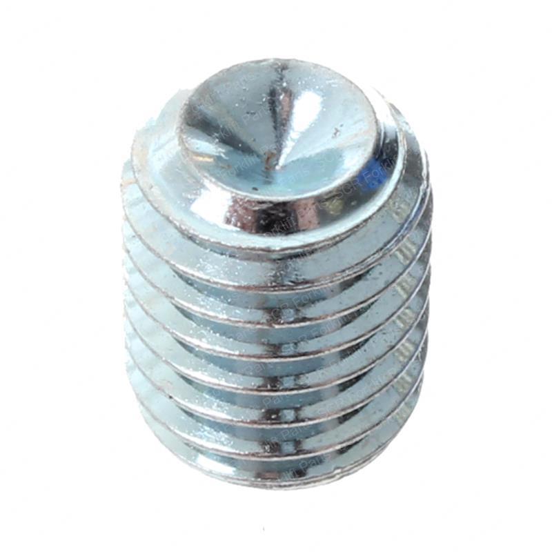 PLUG NI25908-44101 ni25908-44101 product image