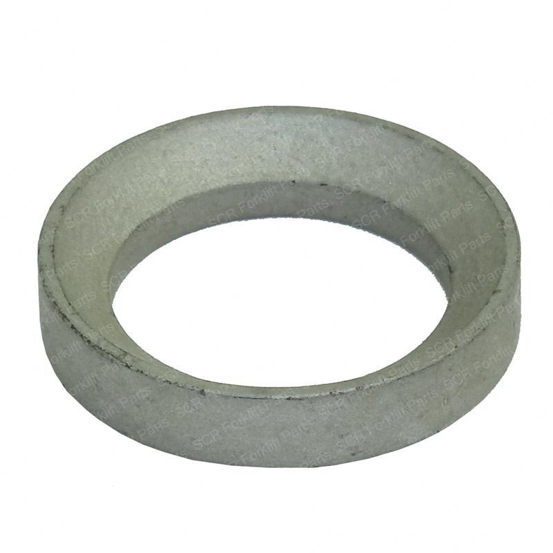 RING-BASE HY0322899 hy0322899 product image