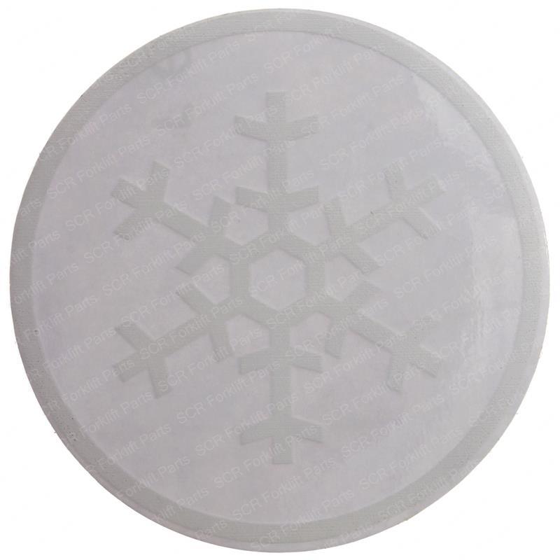 LABEL LI0009380948 li0009380948 product image