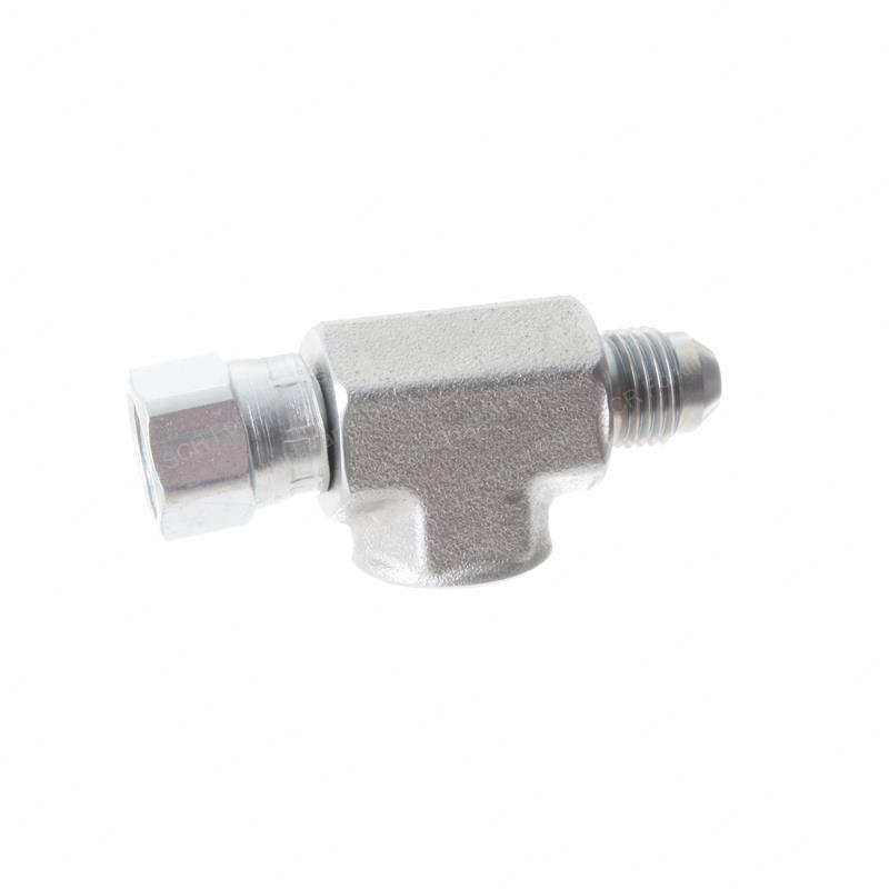 FITTING RUN TEE RA792-234 ra792-234 product image