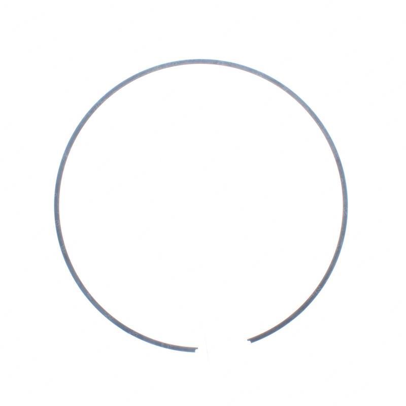 RING CL229805 cl229805 product image