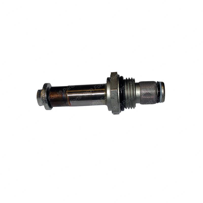 VALVE ASSEMBLY HY1584237 hy1584237 product image