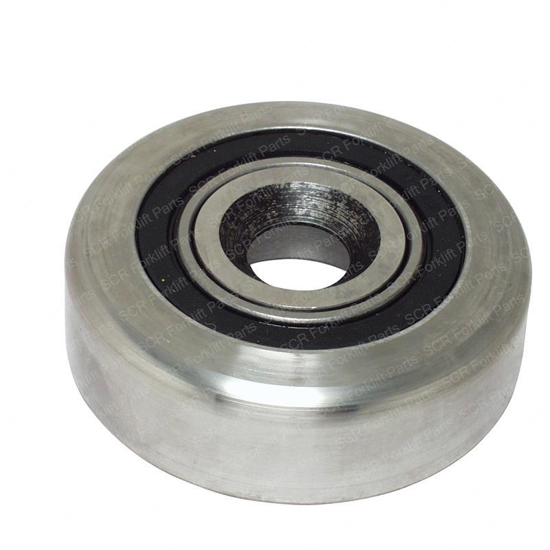 BEARING - MAST ROLLER LI0605286 li0605286 product image