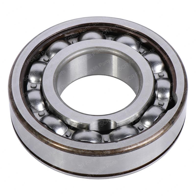 BEARING - BALL OPEN JL91044053 jl91044053 product image