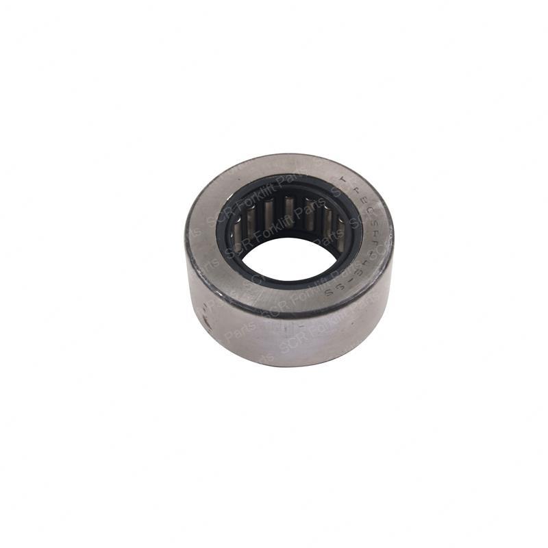 BEARING - NEEDLE YT220001824 yt220001824 product image