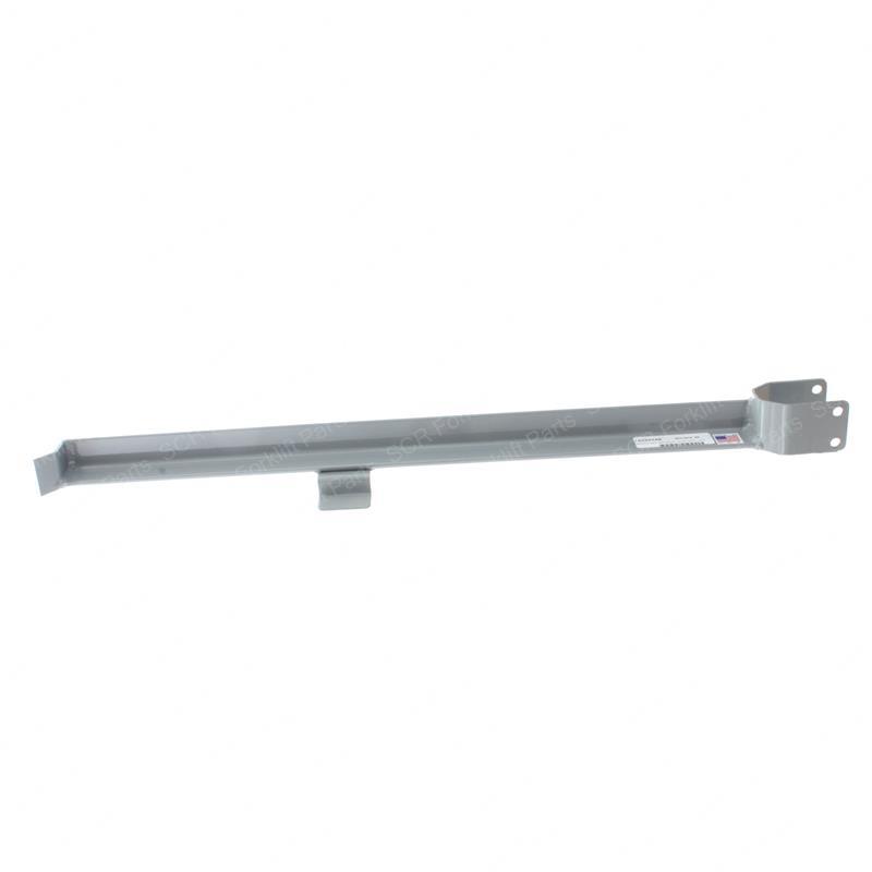 SAFETY BAR WELDMENT JL123344DG jl123344dg product image