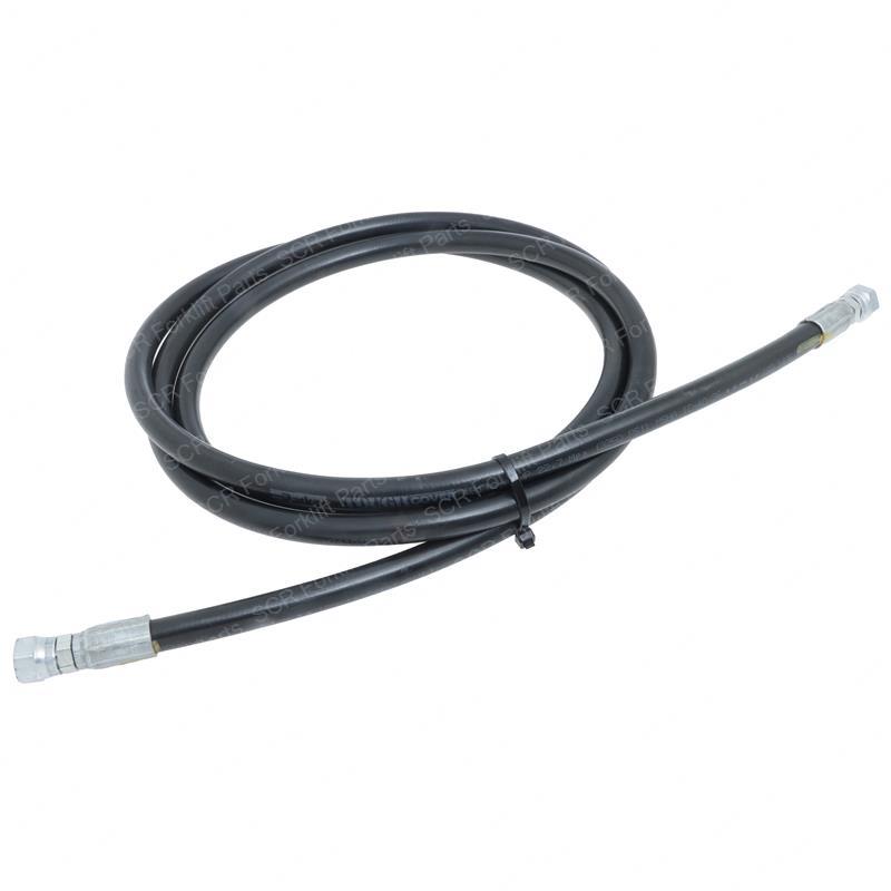 ASSY, HOSE, HYD, -4, 3250, GN49119-10378GT gn49119-10378gt product image