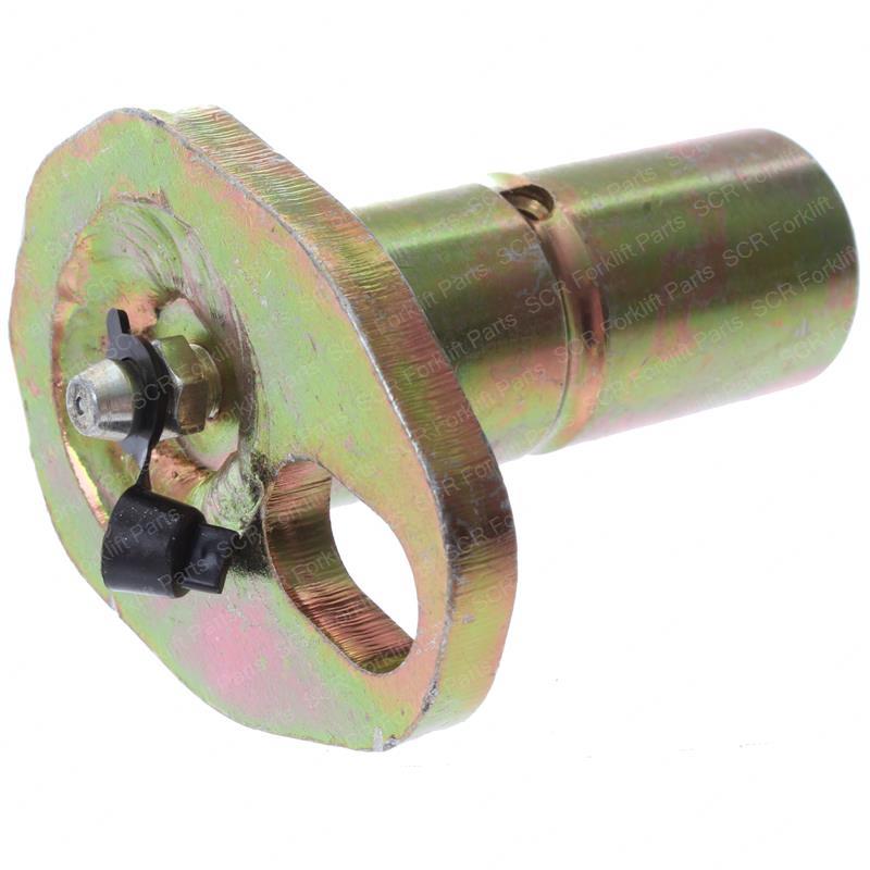 PIN PIVOT WELD + ASSEMBLY YT220081311 yt220081311 product image