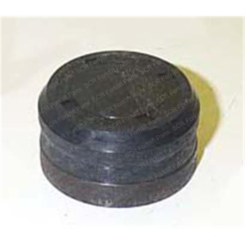 PACKING MB2I8154 mb2i8154 product image