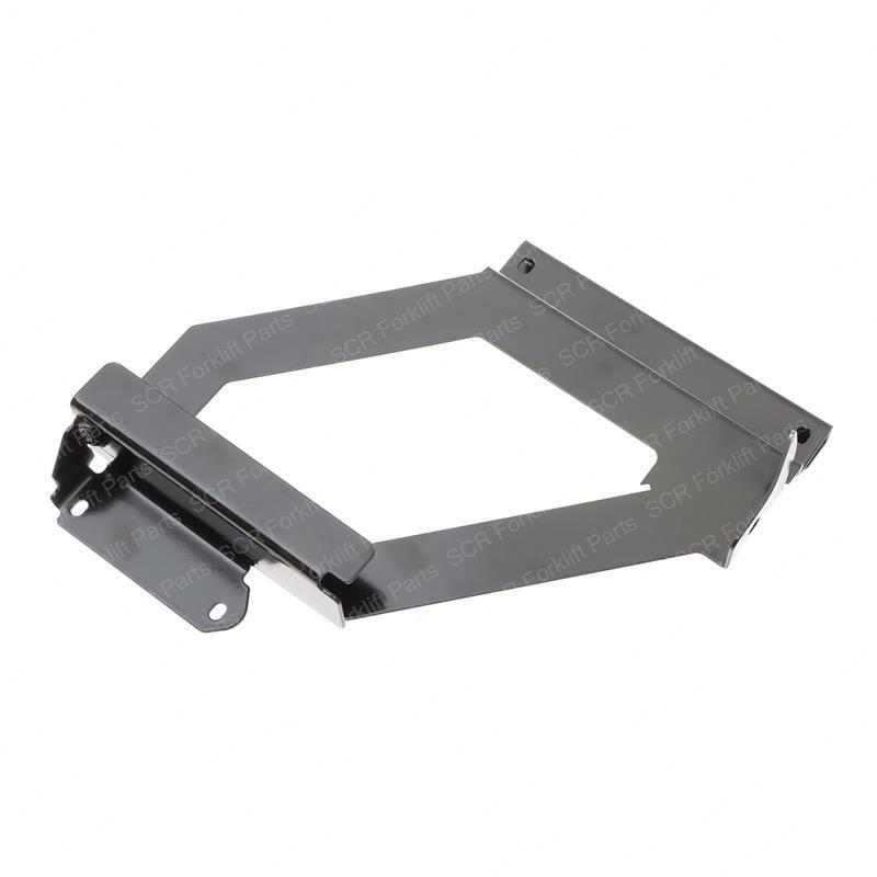 MOUNT JL1001221712 jl1001221712 product image