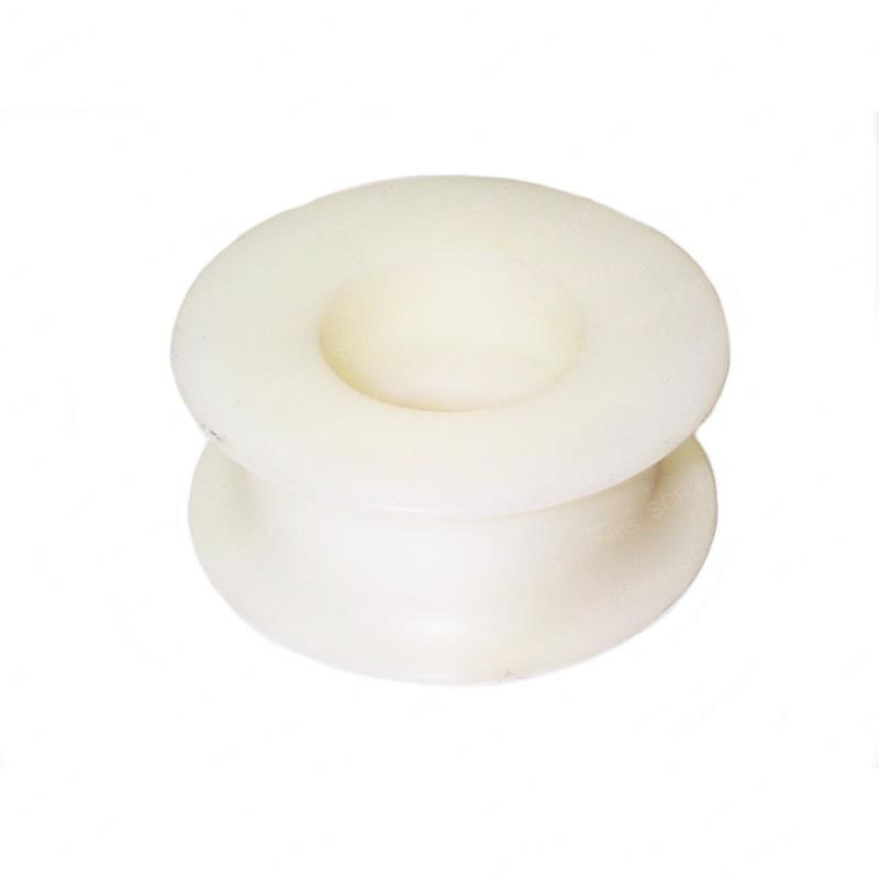 SHEAVE HY0285420 hy0285420 product image