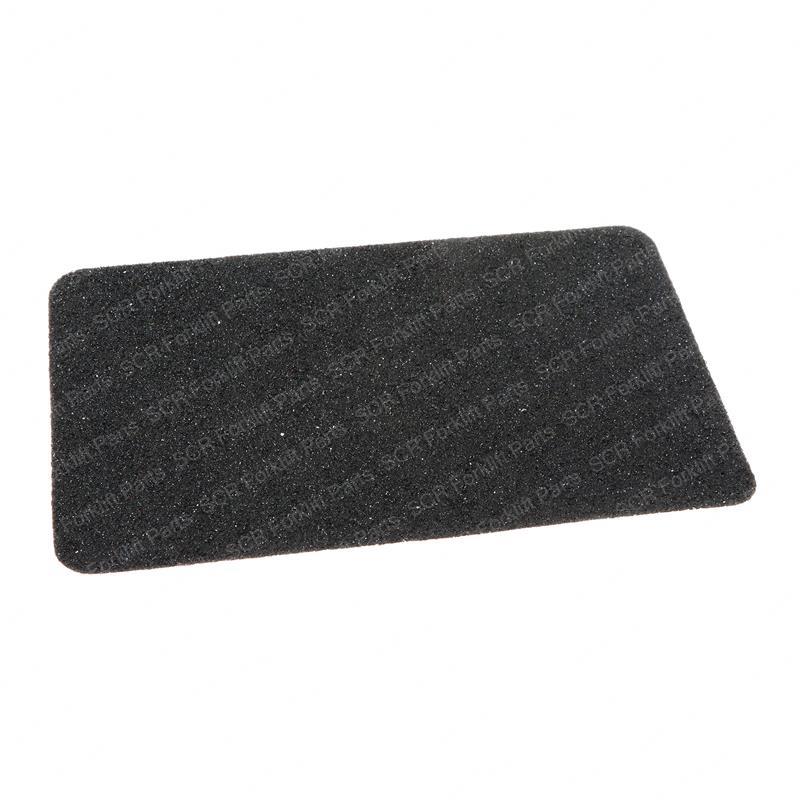 TREADSAFE BC6553976 bc6553976 product image
