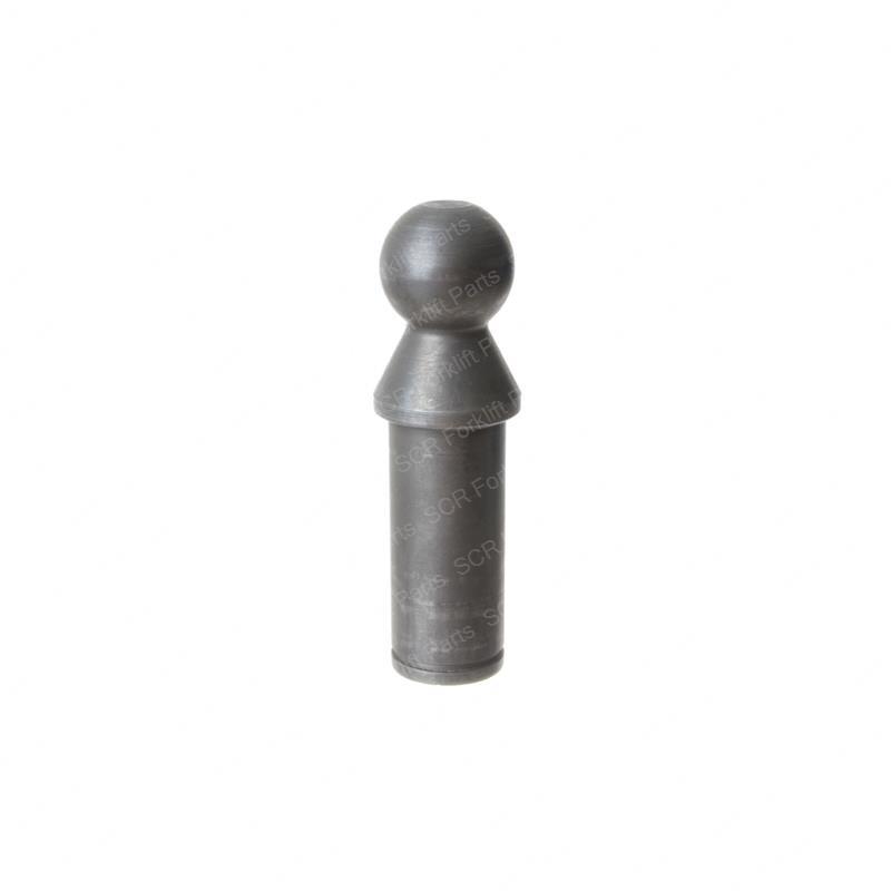 STUD CT0342099 ct0342099 product image