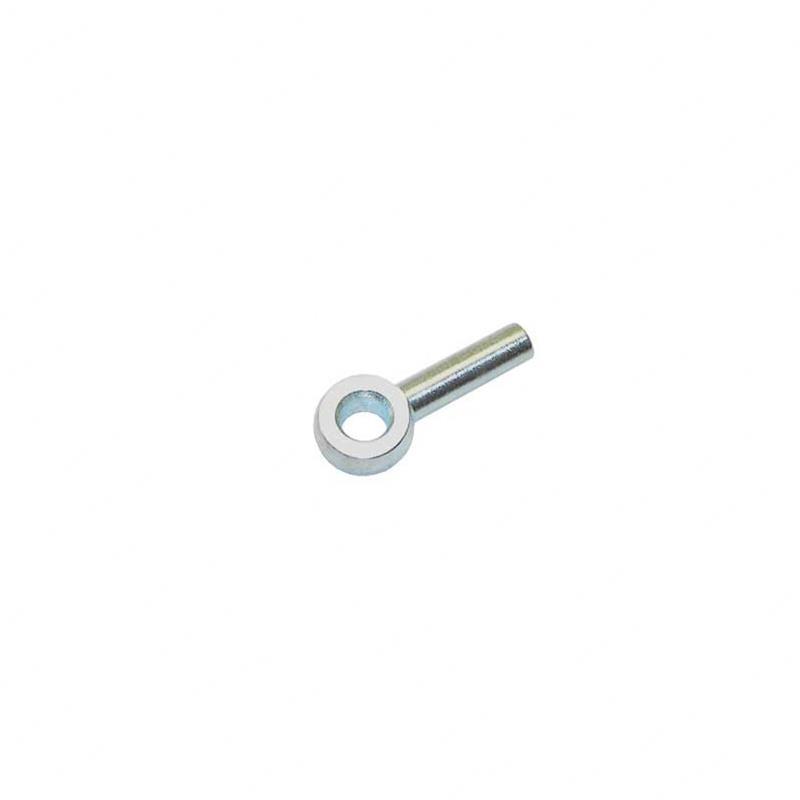 ANCHOR - CHAIN EYEBOLT HY195566 hy195566 product image