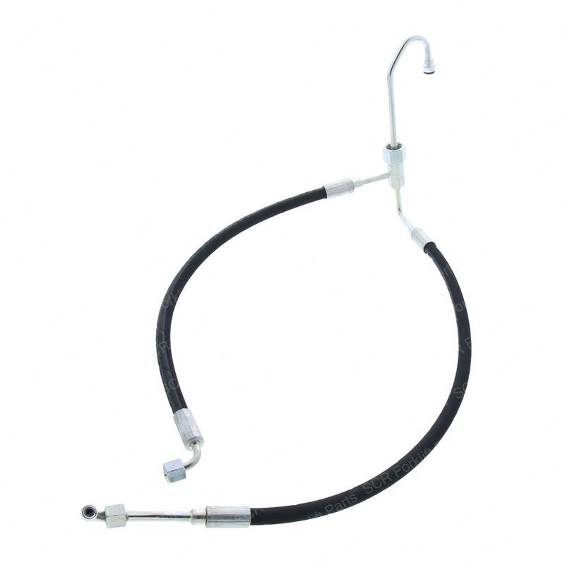 HOSE - LINE LIL0009572340 lil0009572340 product image