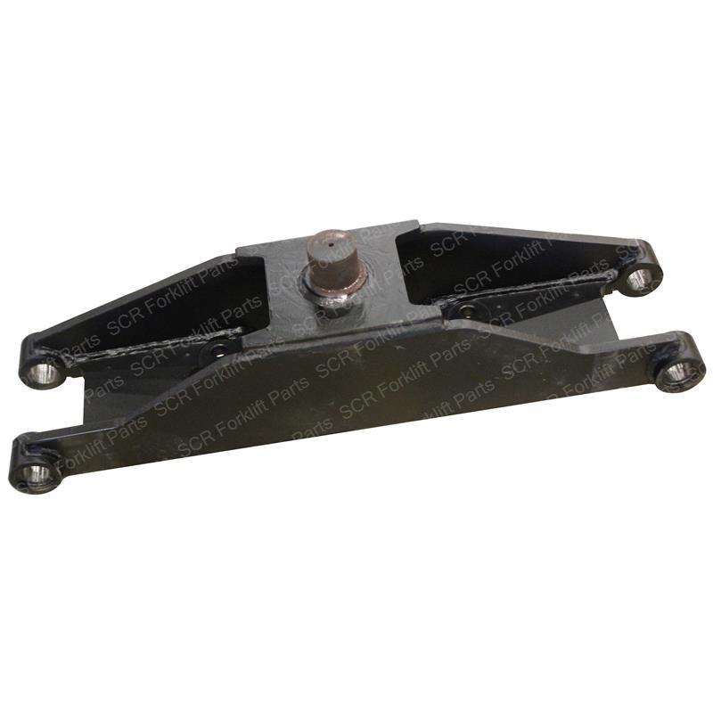 A BEAM ASSEMBLY DWD600075 dwd600075 product image