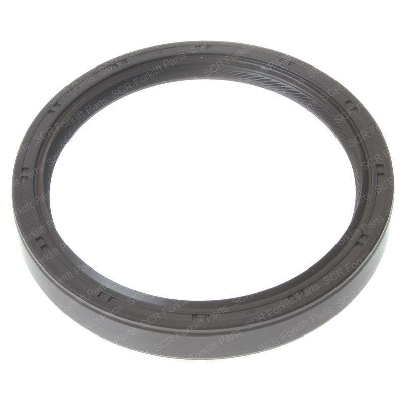 SEAL- OIL LI12192225360 li12192225360 product image