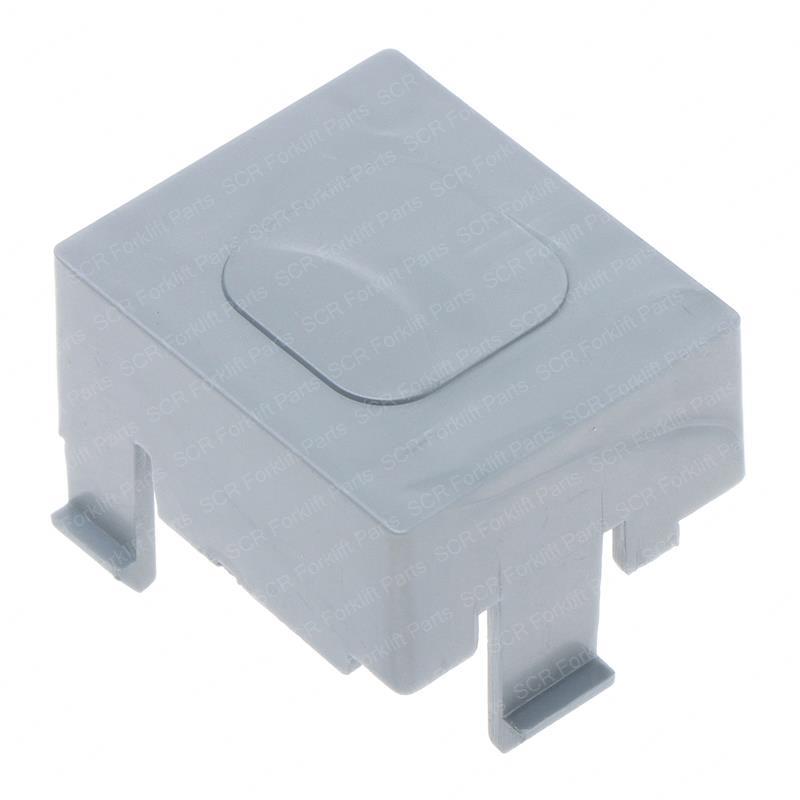 SUPPORT HN502311020017 hn502311020017 product image