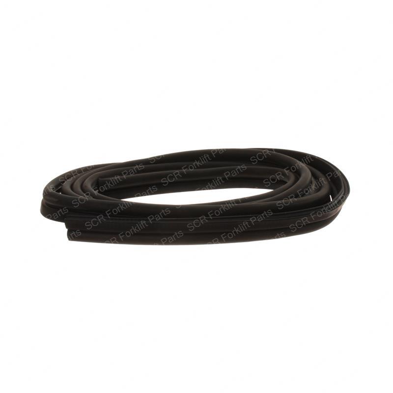 STRIP - WEATHER SY1232305 sy1232305 product image