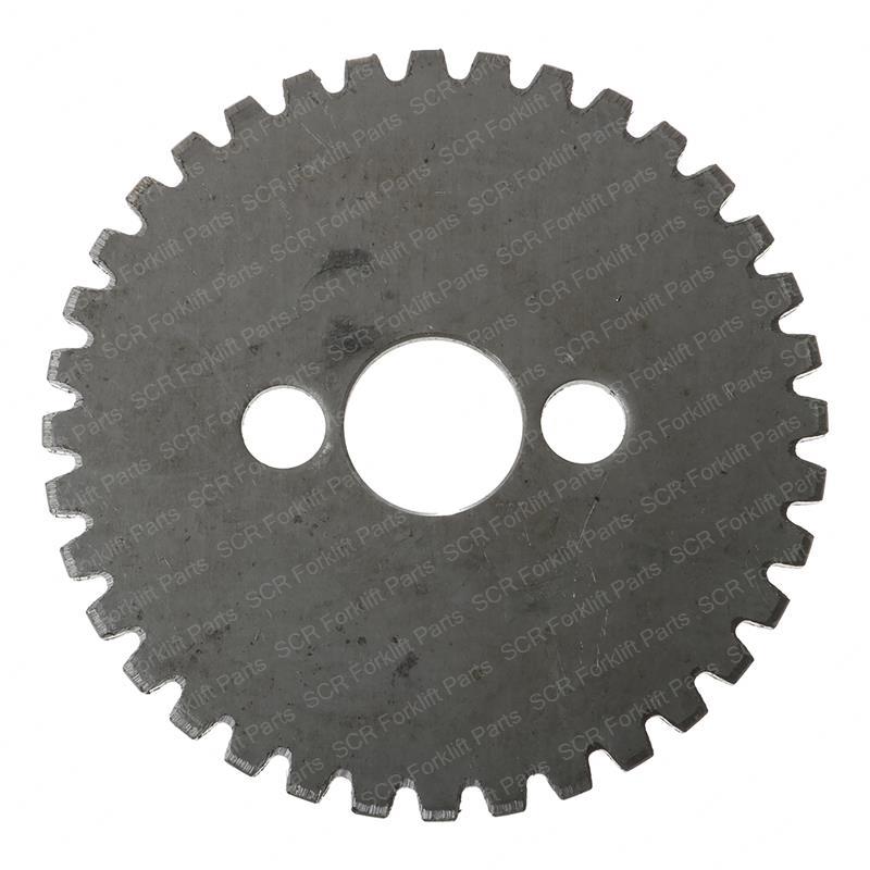 GEAR-SPEED S MB1147291 mb1147291 product image