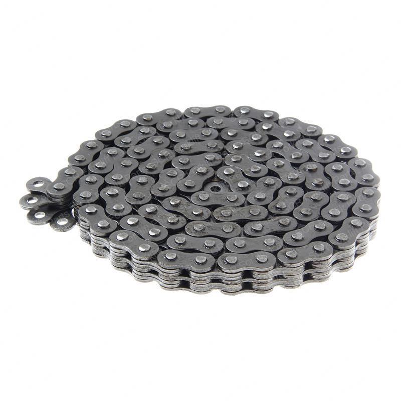 CHAIN NI678761 ni678761 product image