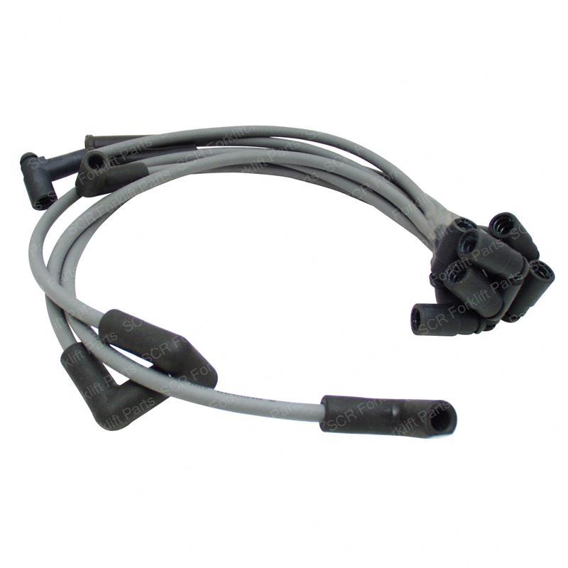 WIRE KIT - SPARK PLUG MB2I9356 mb2i9356 product image
