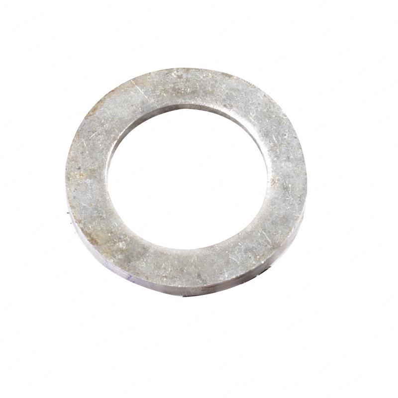 WASHER TY005900461671 ty005900461671 product image