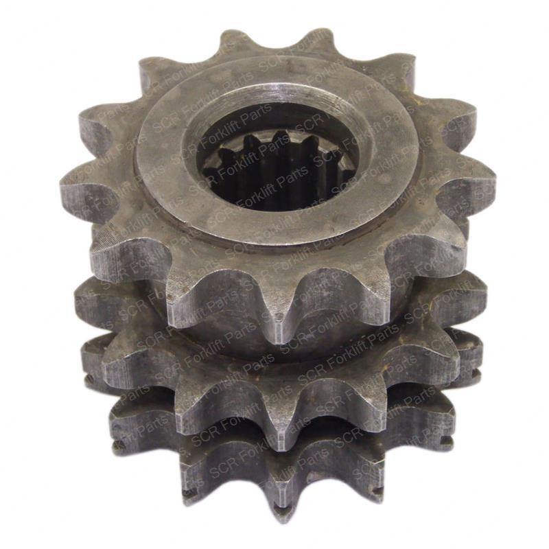 SPROCKET BC6708239 bc6708239 product image