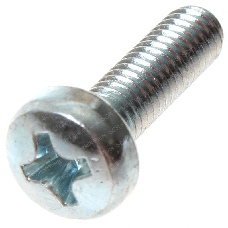 SCREW HY0302022 hy0302022 product image
