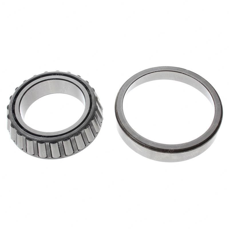 BRG TAPER-ROLLER NI20080-00031 ni20080-00031 product image