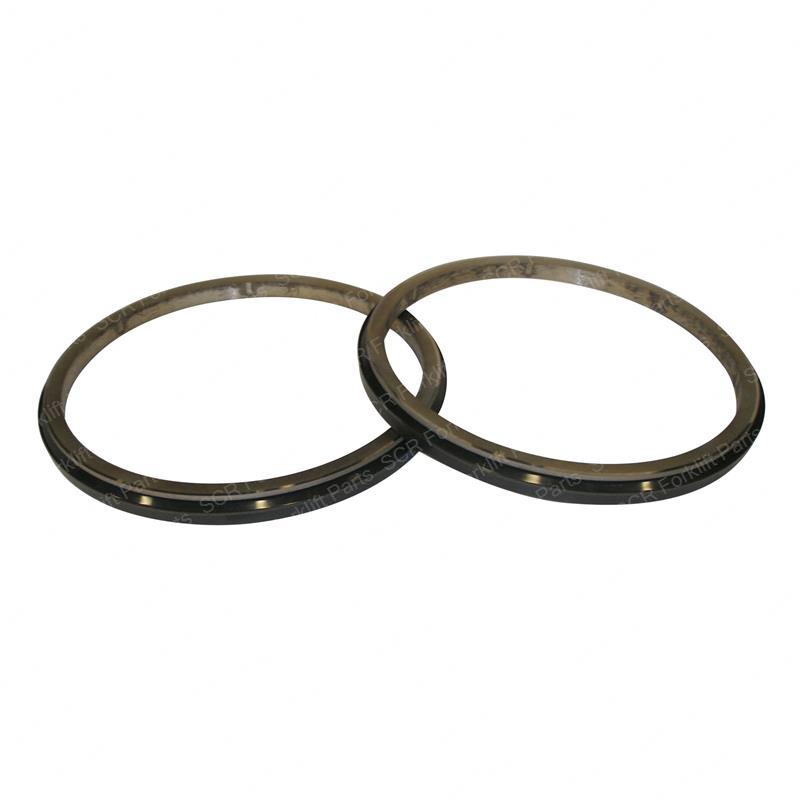 SEAL - OIL LI0019624212 li0019624212 product image