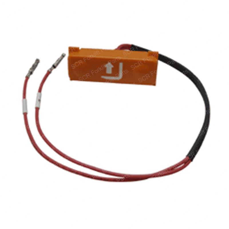 SWITCH - LIFT KO301824-00 ko301824-00 product image