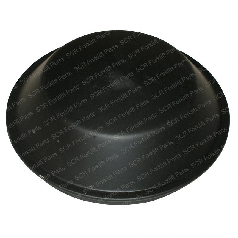CAP KO3ED-24-41280S ko3ed-24-41280s product image