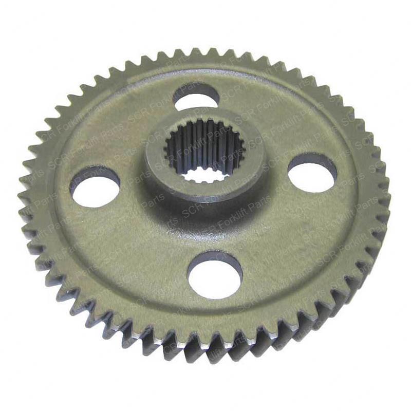 GEAR KO3EB-14-32250 ko3eb-14-32250 product image
