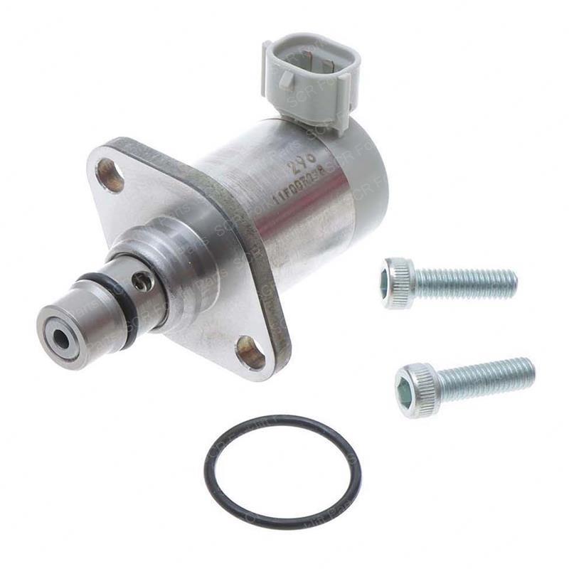ACTUATOR,ETR FUEL CONTROL JL5319505CM jl5319505cm product image