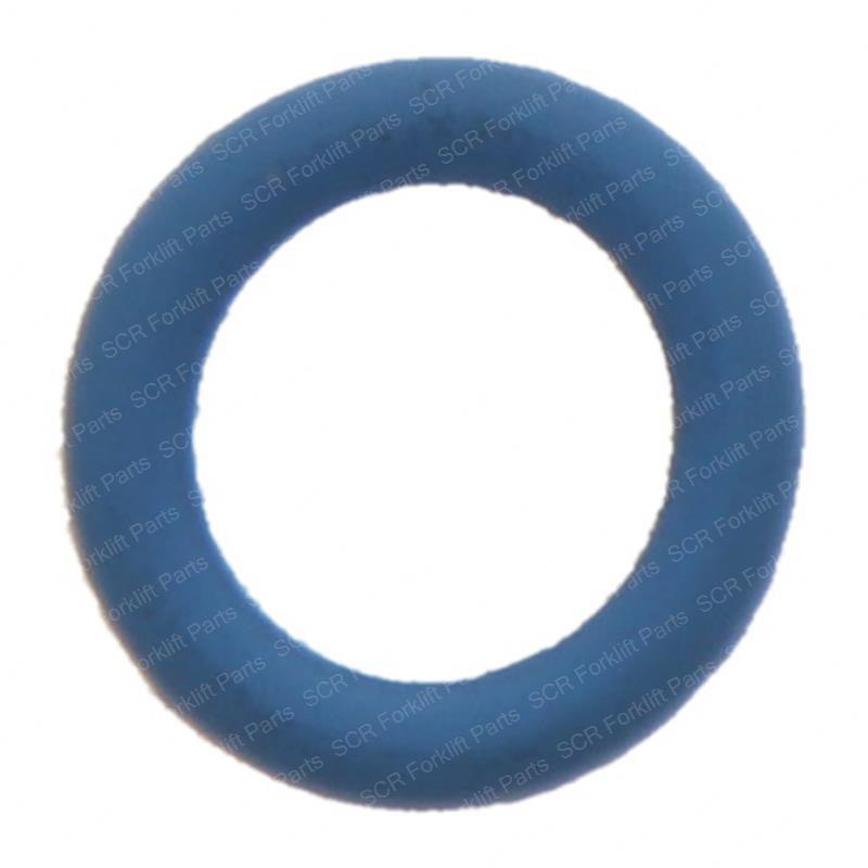 O-RING BC71626-6 bc71626-6 product image