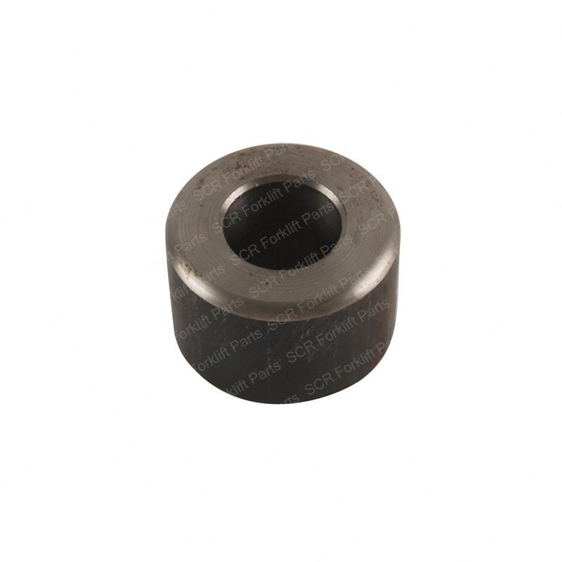WHEEL - PALLET ENTRY LI152058 li152058 product image