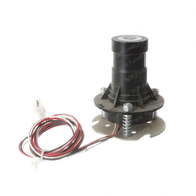 LEVEL SENSOR JL8968 jl8968 product image