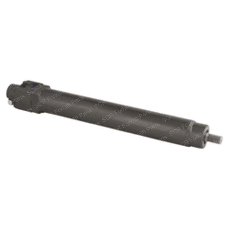CYLINDER - POWER STEERING LI180051 li180051 product image