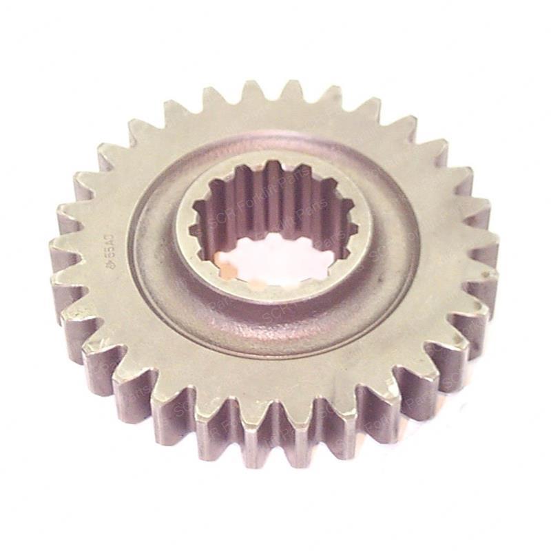 GEAR YT220073906 yt220073906 product image