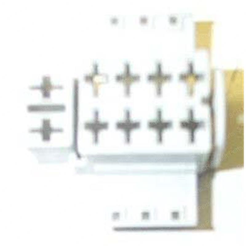 HOUSING HY0878219 hy0878219 product image