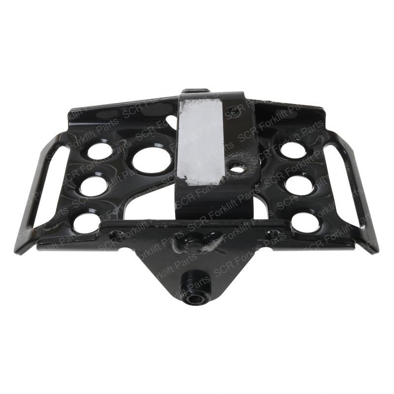 PEDAL BC7123941 bc7123941 product image