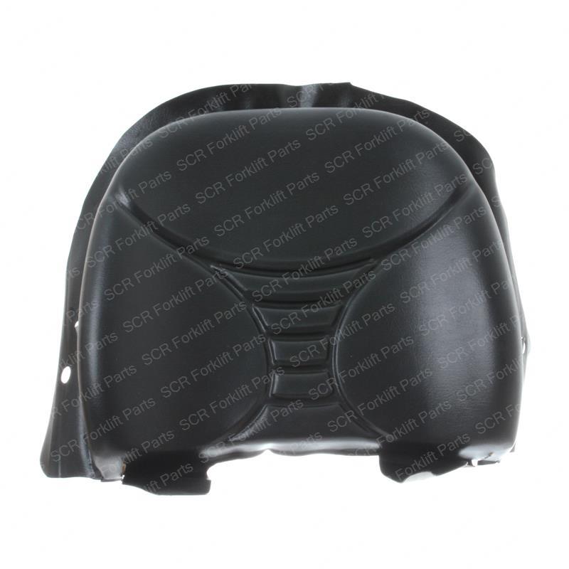 CUSHION - SEAT BACK VINYL NI91A14-02810 ni91a14-02810 product image