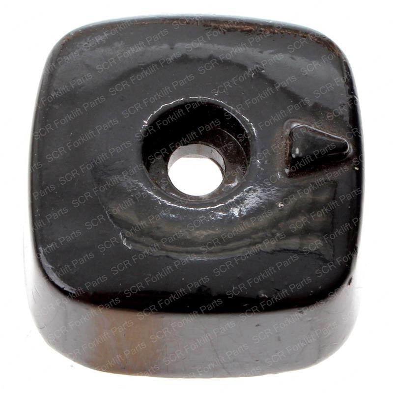 KNOB BC6599781 bc6599781 product image